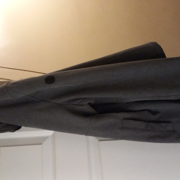 Calvin Klein mens jacket - Picture 2 of 4